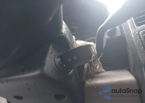 2019 Ford F-250 Xlt из США, поврежденный, VIN 1FT7W2BTXKED74959